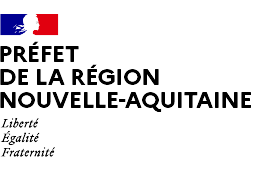 Préfecture Nouvelle-aquitaine